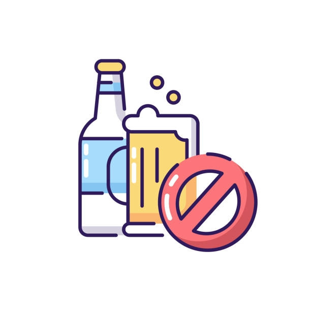 Sober