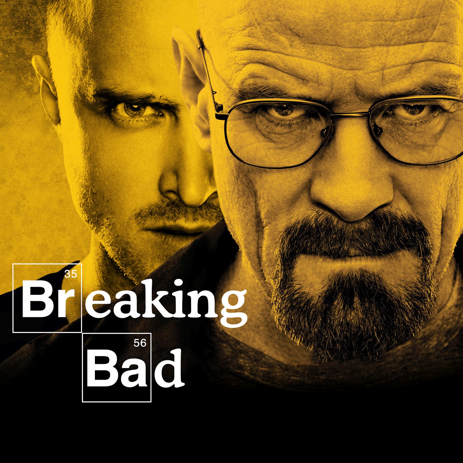 BreakingBad