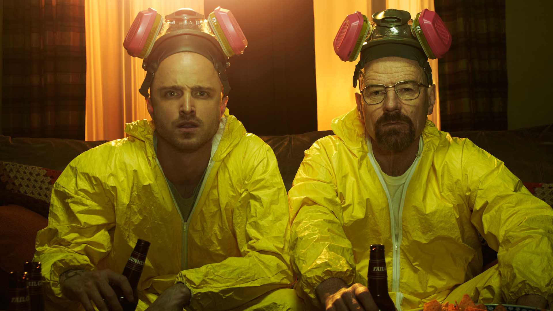 BreakingBad