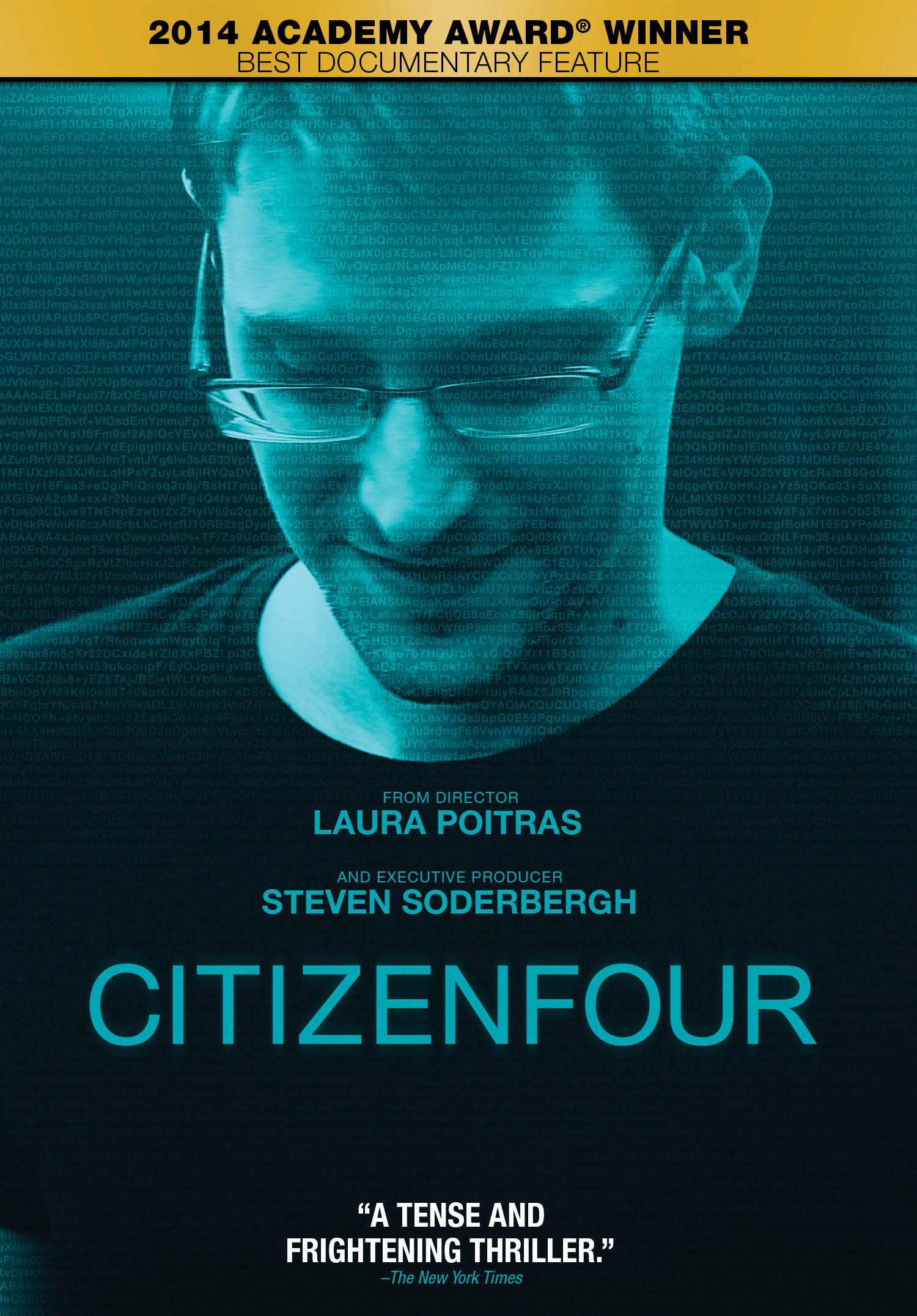 Citizenfour