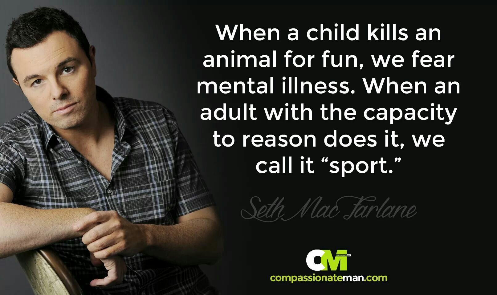 SavetheAnimals