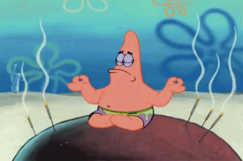 Patrick