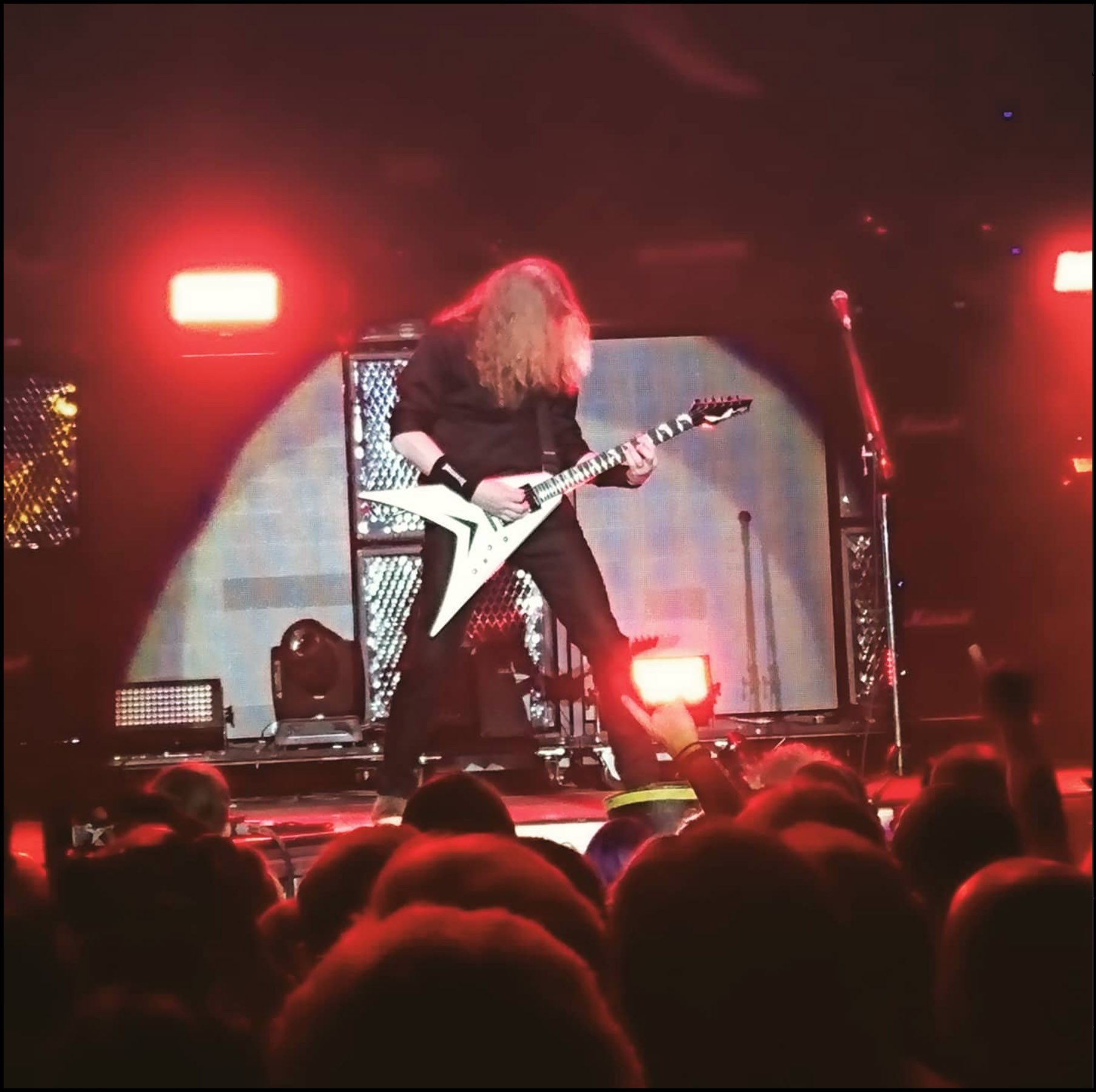 Megadeth - Live Cph.jpg