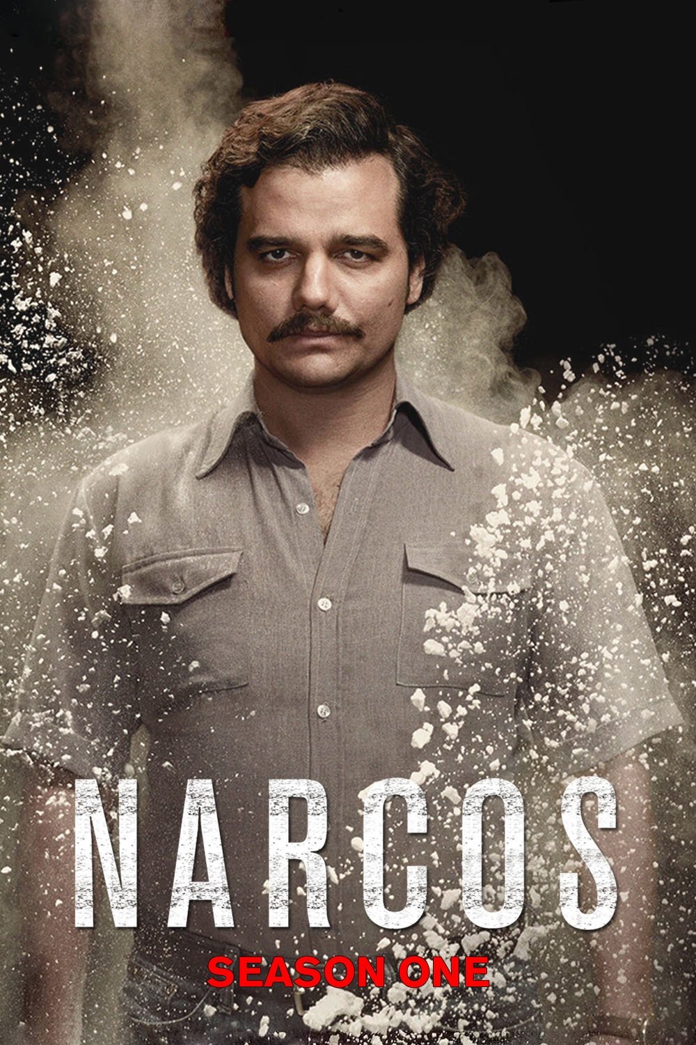Narcos