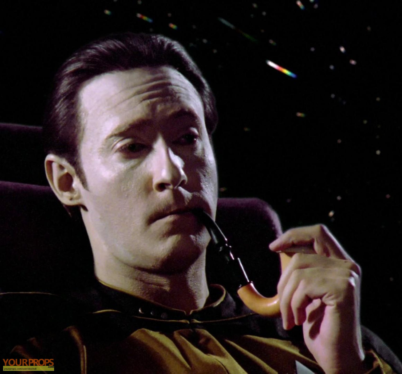 StarTrek