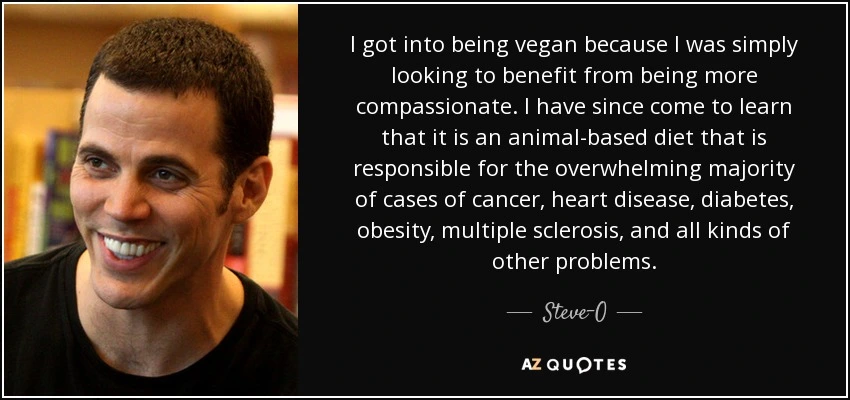 VeganHealth