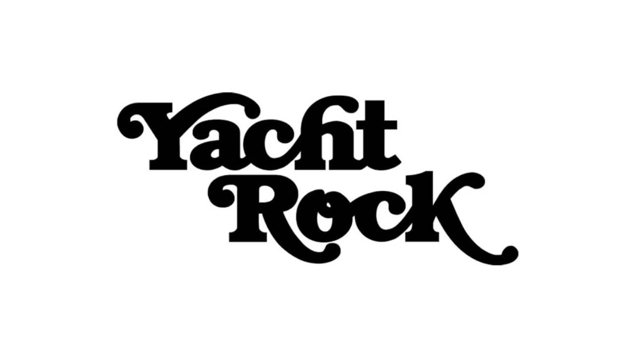 YatchRock