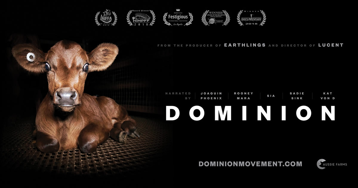 DominionCover