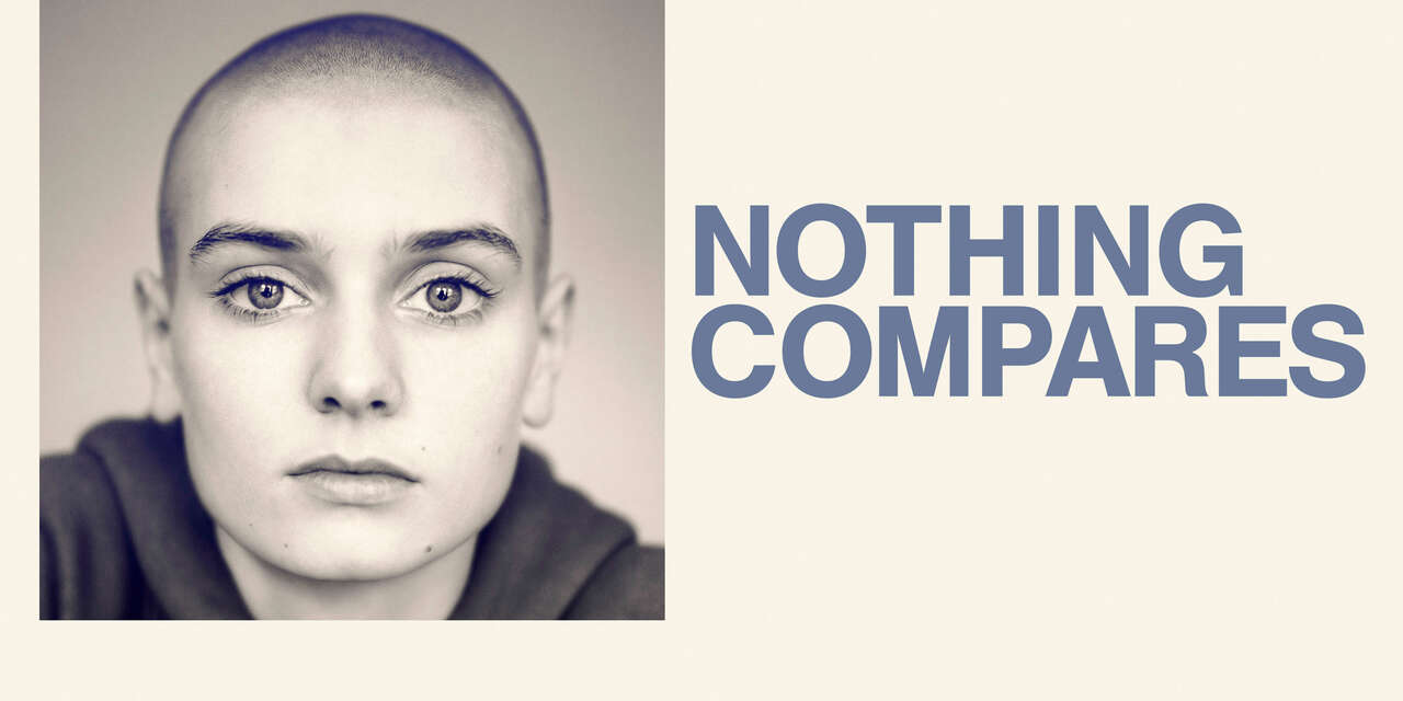 SineadOconnor